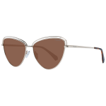 Оригинални Women слънчеви очила Polaroid Sunglasses PLD 4094/S J5G/SP 57