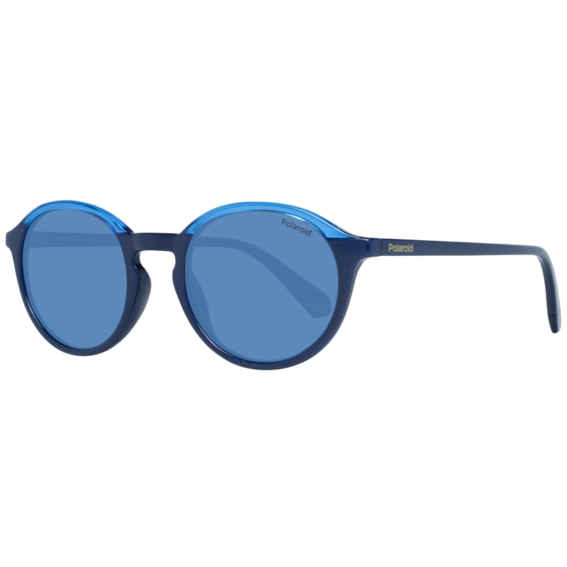 Оригинални Unisex слънчеви очила Polaroid Sunglasses PLD 6125/S PJPC3 50