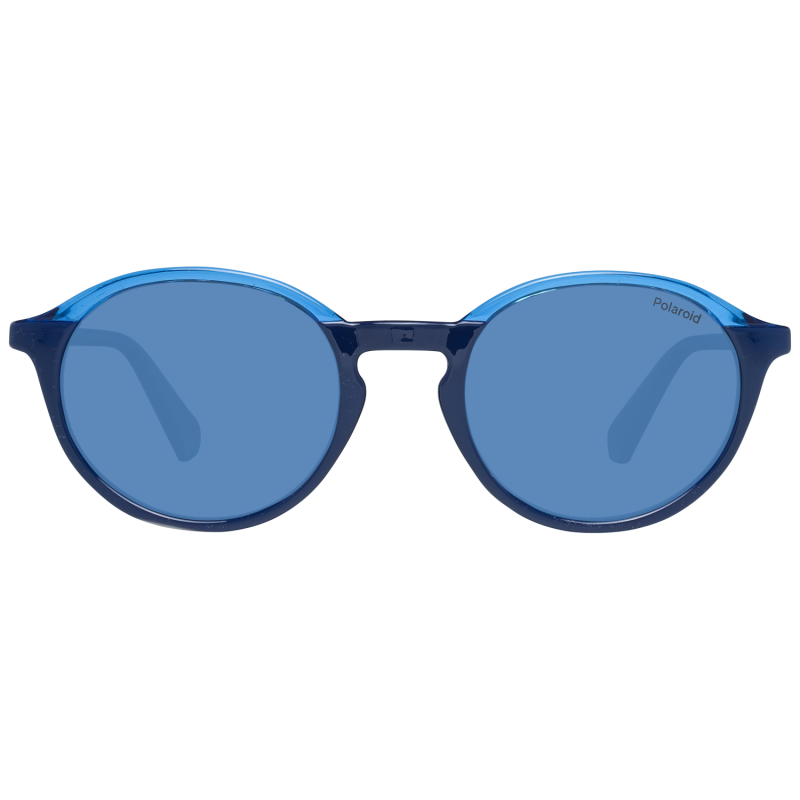 Слънчеви очила Polaroid Sunglasses PLD 6125/S PJPC3 50