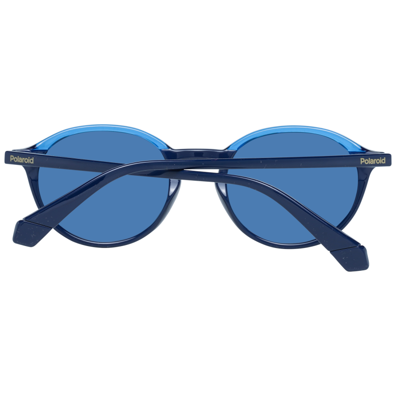 Unisex слънчеви очила Polaroid Sunglasses PLD 6125/S PJPC3 50
