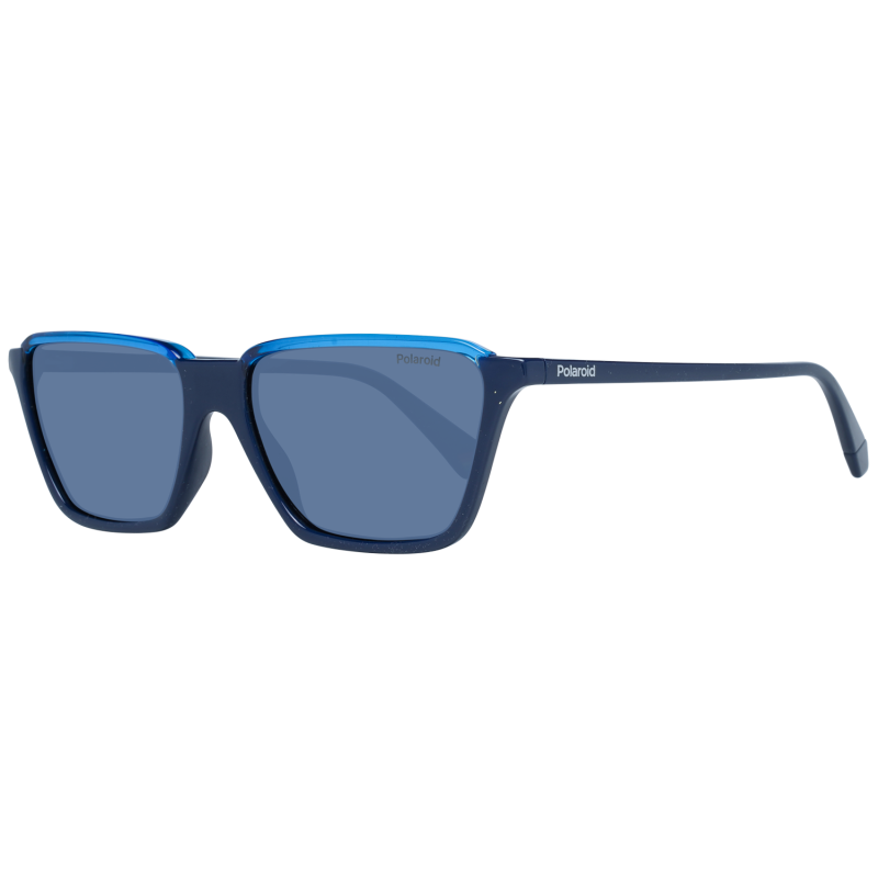 Оригинални Unisex слънчеви очила Polaroid Sunglasses PLD 6126/S PJPC3 56