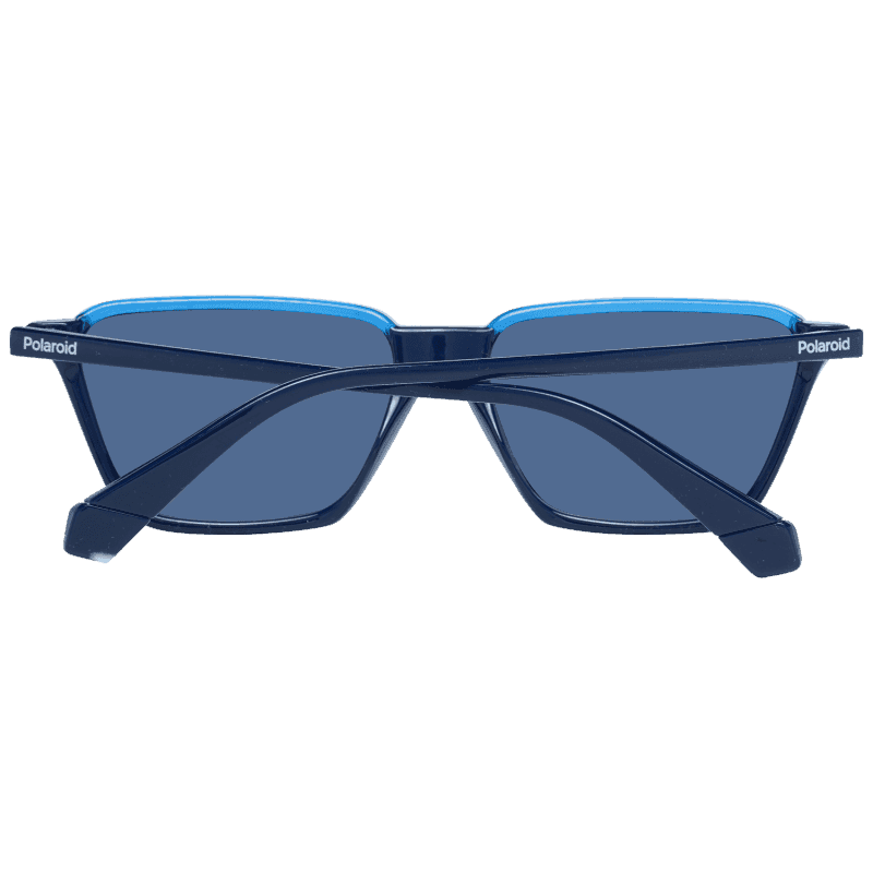 Unisex слънчеви очила Polaroid Sunglasses PLD 6126/S PJPC3 56