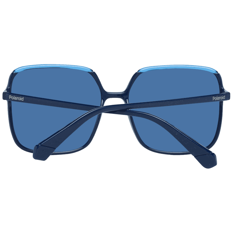 Women слънчеви очила Polaroid Sunglasses PLD 6128/S PJPC3 59