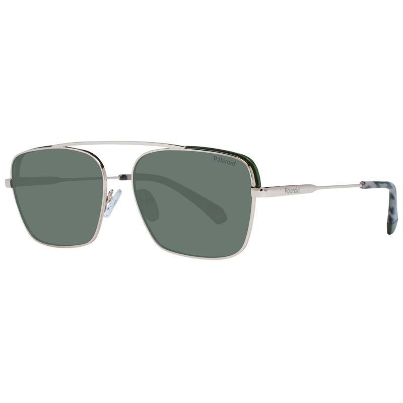 Оригинални Unisex слънчеви очила Polaroid Sunglasses PLD 6131/S J5G/UC 56