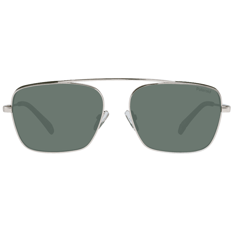 Слънчеви очила Polaroid Sunglasses PLD 6131/S J5G/UC 56