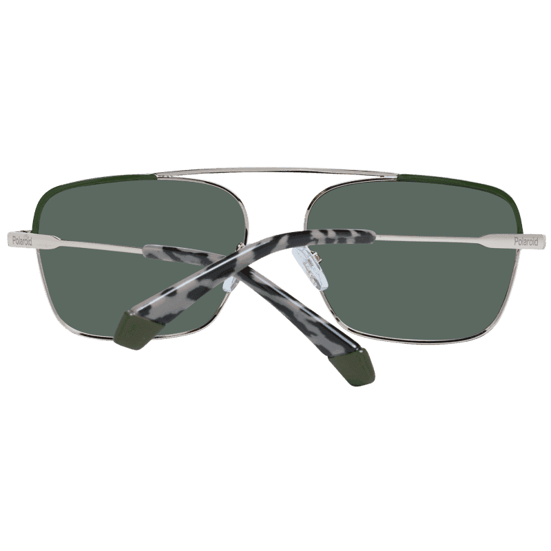 Unisex слънчеви очила Polaroid Sunglasses PLD 6131/S J5G/UC 56