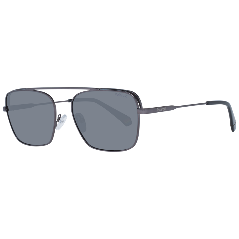 Оригинални Unisex слънчеви очила Polaroid Sunglasses PLD 6131/S R80M9 56