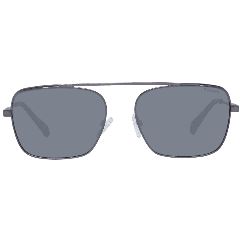 Слънчеви очила Polaroid Sunglasses PLD 6131/S R80M9 56