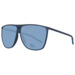 Оригинални Unisex слънчеви очила Tommy Hilfiger Sunglasses TJ 0028/S 63 003IR