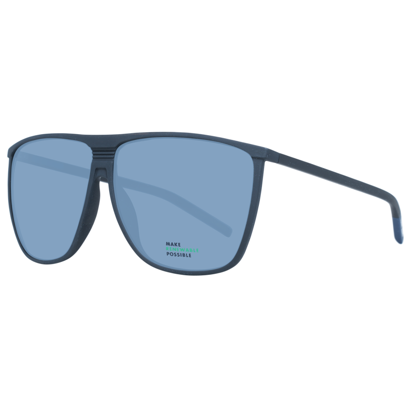 Оригинални Unisex слънчеви очила Tommy Hilfiger Sunglasses TJ 0028/S 63 003IR
