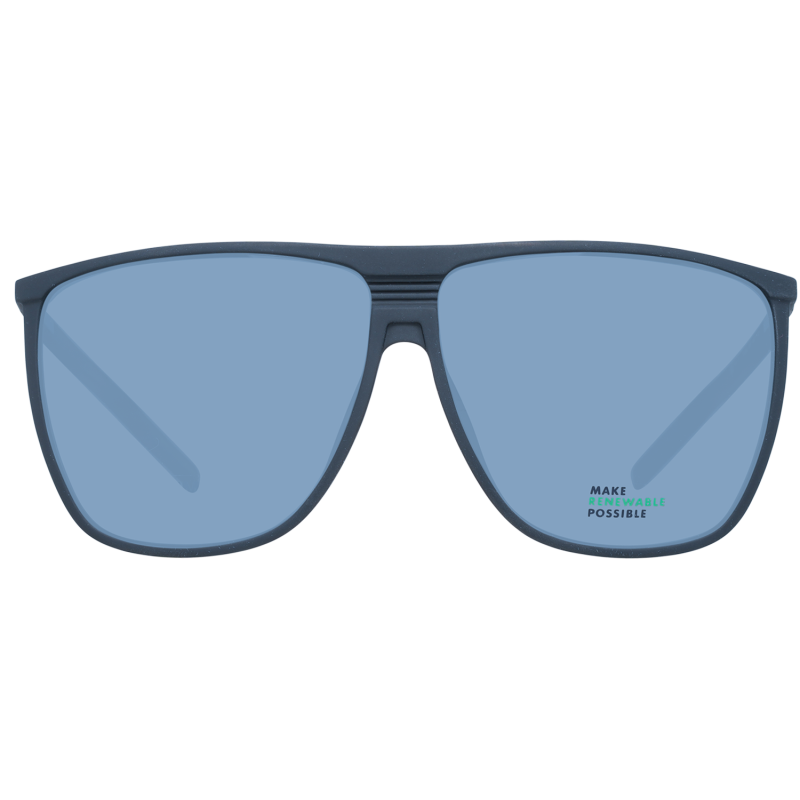 Слънчеви очила Tommy Hilfiger Sunglasses TJ 0028/S 63 003IR