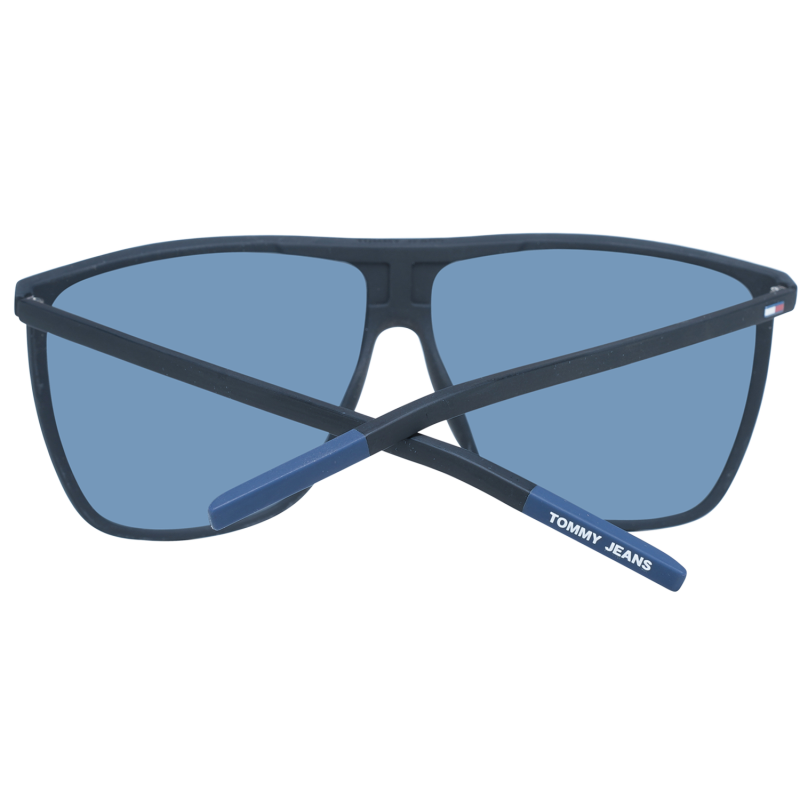 Unisex слънчеви очила Tommy Hilfiger Sunglasses TJ 0028/S 63 003IR