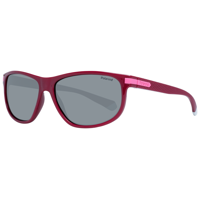 Оригинални Men слънчеви очила Polaroid Sunglasses PLD 2099/S 0TH/M9 58