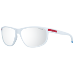 Оригинални Men слънчеви очила Polaroid Sunglasses PLD 2099/S 7DM/EX 58