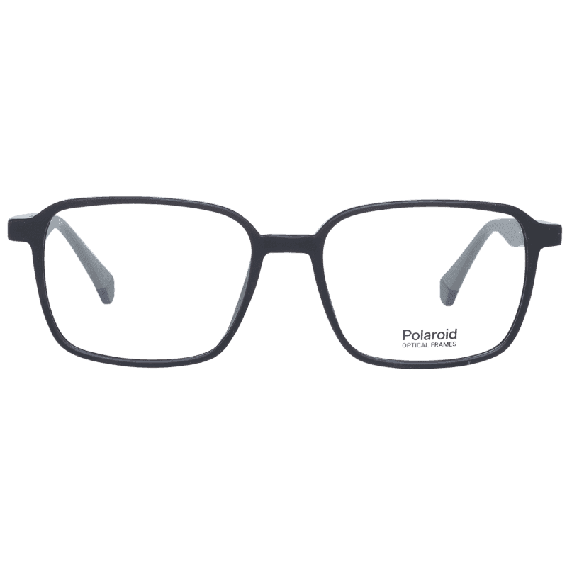 Рамки за очила Polaroid Optical Frame PLD D407 PHW 52