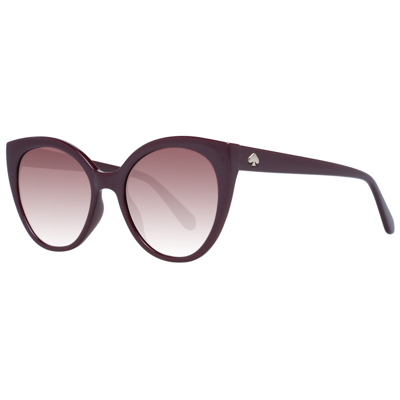 Оригинални Women слънчеви очила Kate Spade Sunglasses 202645 LHFHA 54 AMYA