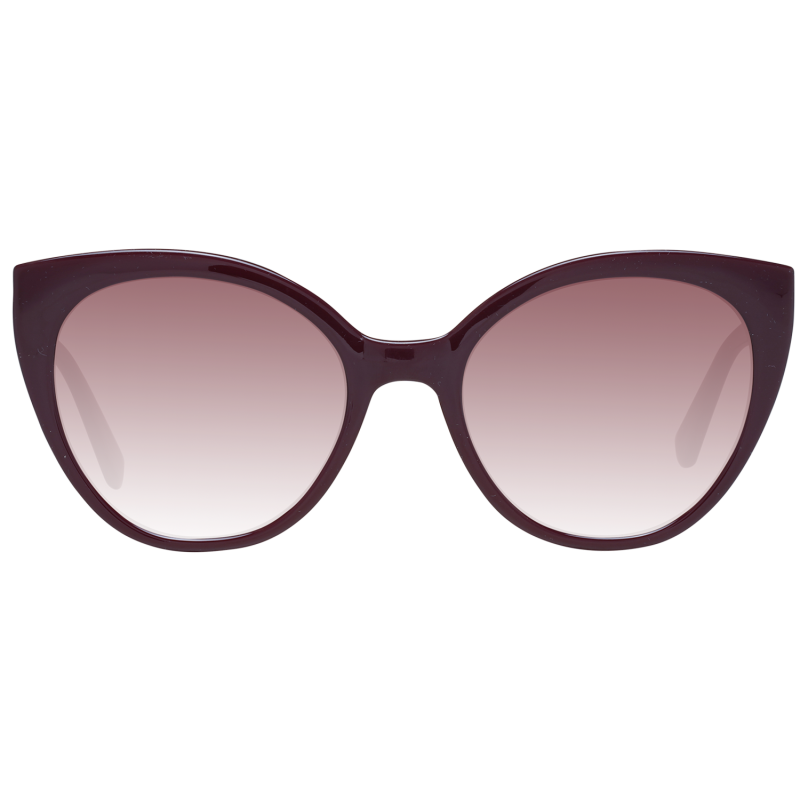 Слънчеви очила Kate Spade Sunglasses 202645 LHFHA 54 AMYA
