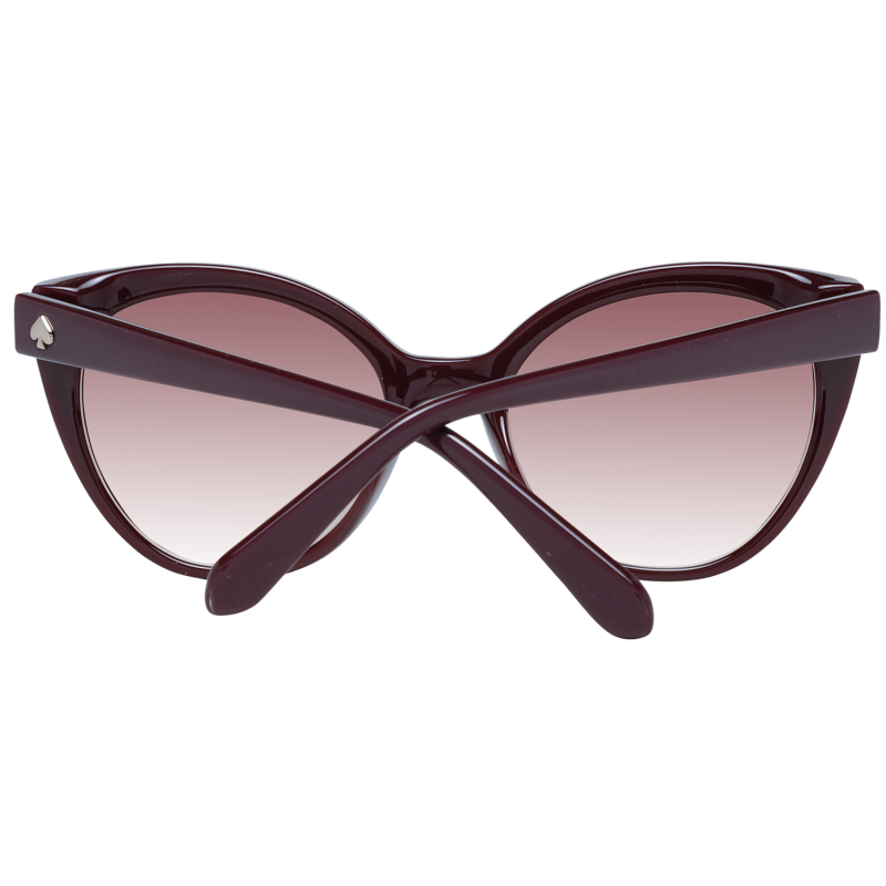 Women слънчеви очила Kate Spade Sunglasses 202645 LHFHA 54 AMYA