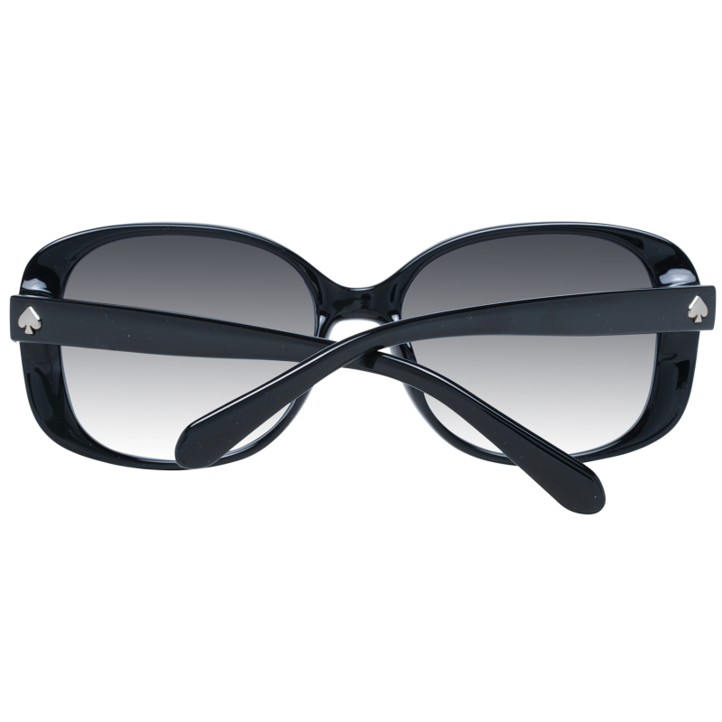Women слънчеви очила Kate Spade Sunglasses 203614 8079O 58 ADALINE