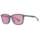 Оригинални Men слънчеви очила Hugo Boss Sunglasses BOSS 1140/F/S 56 8A4BJ