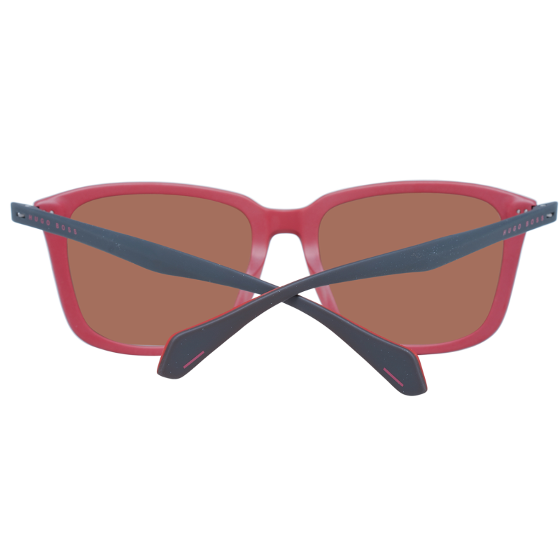 Men слънчеви очила Hugo Boss Sunglasses BOSS 1140/F/S 56 8A4BJ