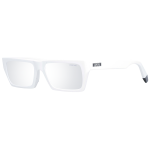 Оригинални Men слънчеви очила Polaroid Sunglasses PLD MSGM 1/G CCPEX 53