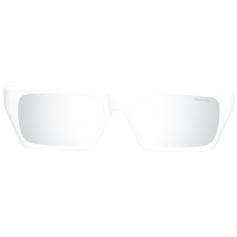 Слънчеви очила Polaroid Sunglasses PLD MSGM 1/G CCPEX 53