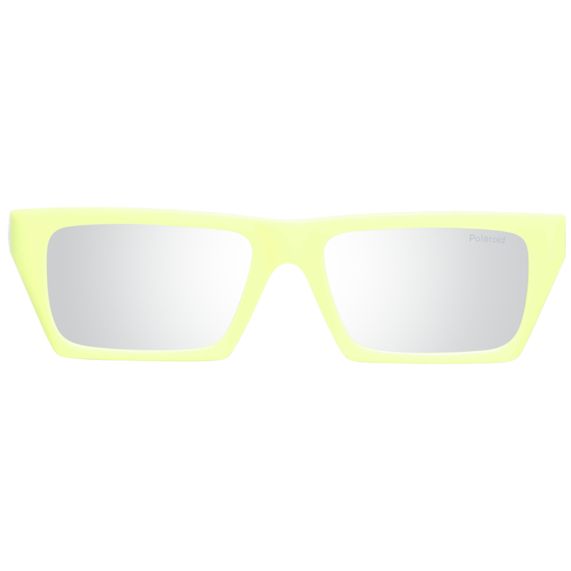 Слънчеви очила Polaroid Sunglasses PLD MSGM 1/G YDVEX 53