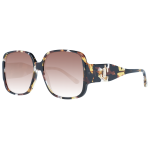 Оригинални Women слънчеви очила Jimmy Choo Sunglasses TARA/S 59 EPZJL