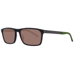Оригинални Men слънчеви очила Tommy Hilfiger Sunglasses TH 1799/S 086 59