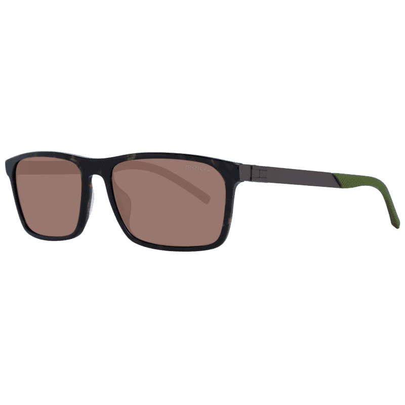 Оригинални Men слънчеви очила Tommy Hilfiger Sunglasses TH 1799/S 086 59