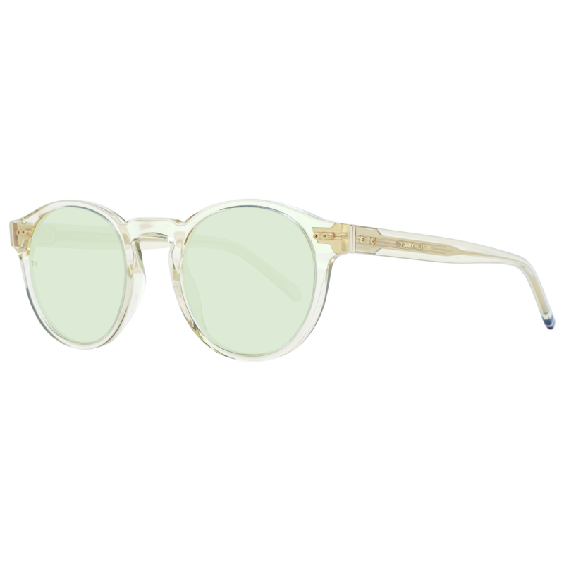 Оригинални Men слънчеви очила Tommy Hilfiger Sunglasses TH 1795/S 50 FT4QT