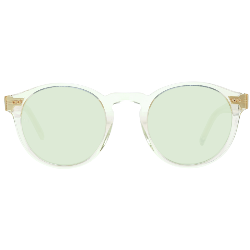 Слънчеви очила Tommy Hilfiger Sunglasses TH 1795/S 50 FT4QT