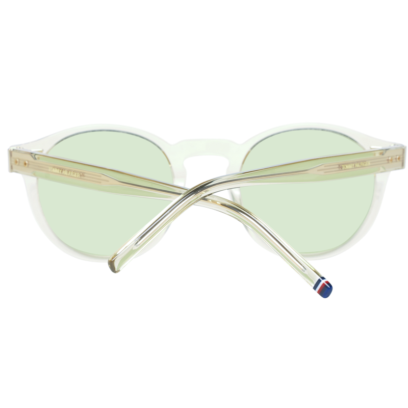 Men слънчеви очила Tommy Hilfiger Sunglasses TH 1795/S 50 FT4QT