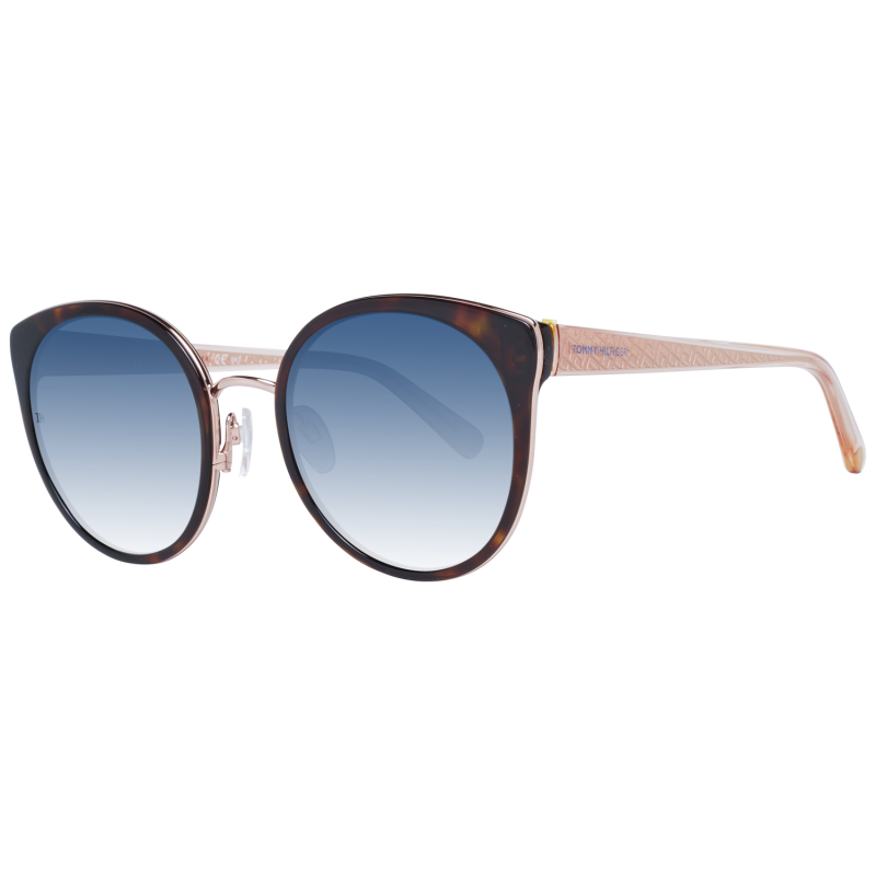 Оригинални Women слънчеви очила Tommy Hilfiger Sunglasses TH 1810/S 086I4 55