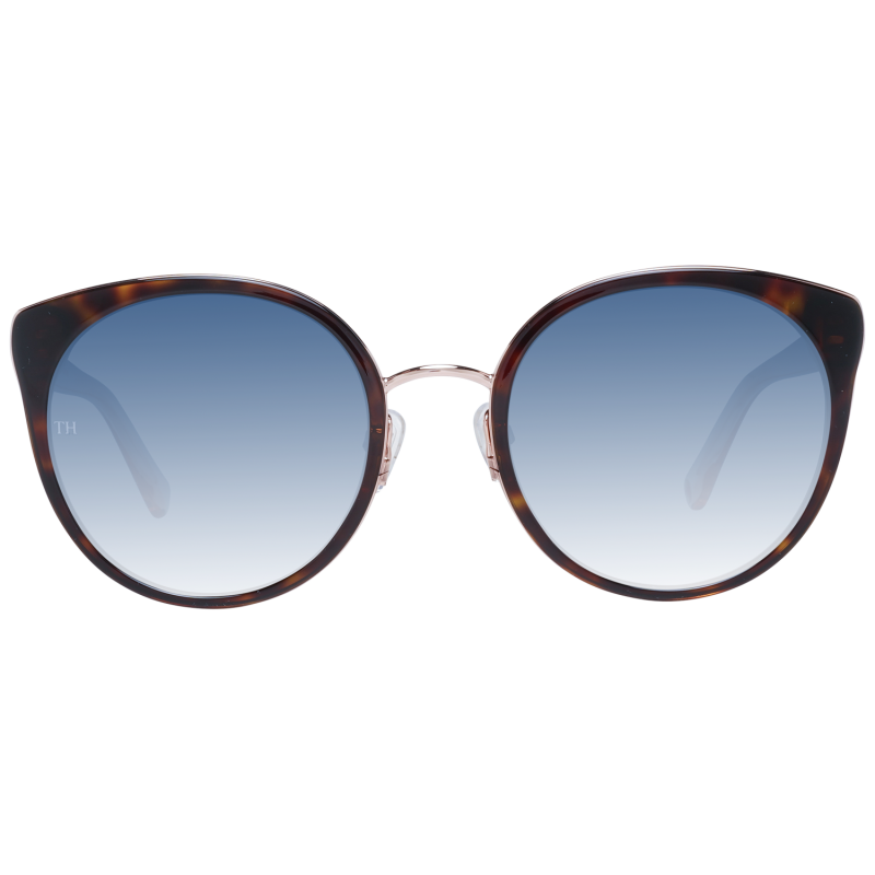 Слънчеви очила Tommy Hilfiger Sunglasses TH 1810/S 086I4 55