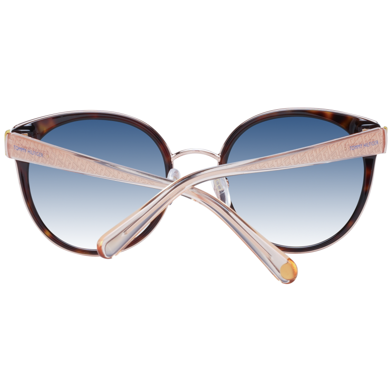 Women слънчеви очила Tommy Hilfiger Sunglasses TH 1810/S 086I4 55