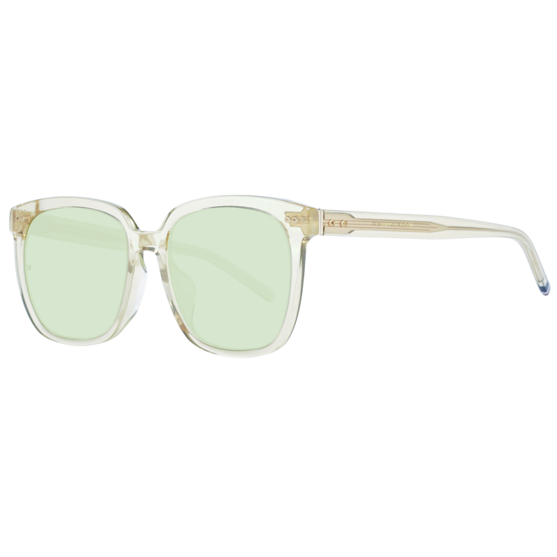 Оригинални Women слънчеви очила Tommy Hilfiger Sunglasses TH 1849/F/S 54 FT4QT