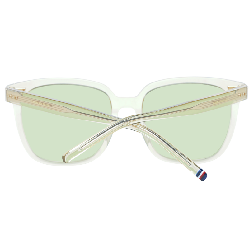 Women слънчеви очила Tommy Hilfiger Sunglasses TH 1849/F/S 54 FT4QT