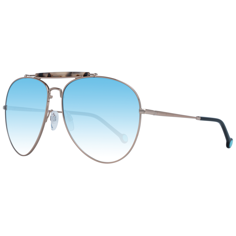 Оригинални Women слънчеви очила Tommy Hilfiger Sunglasses TH 1808/S 3YG 61