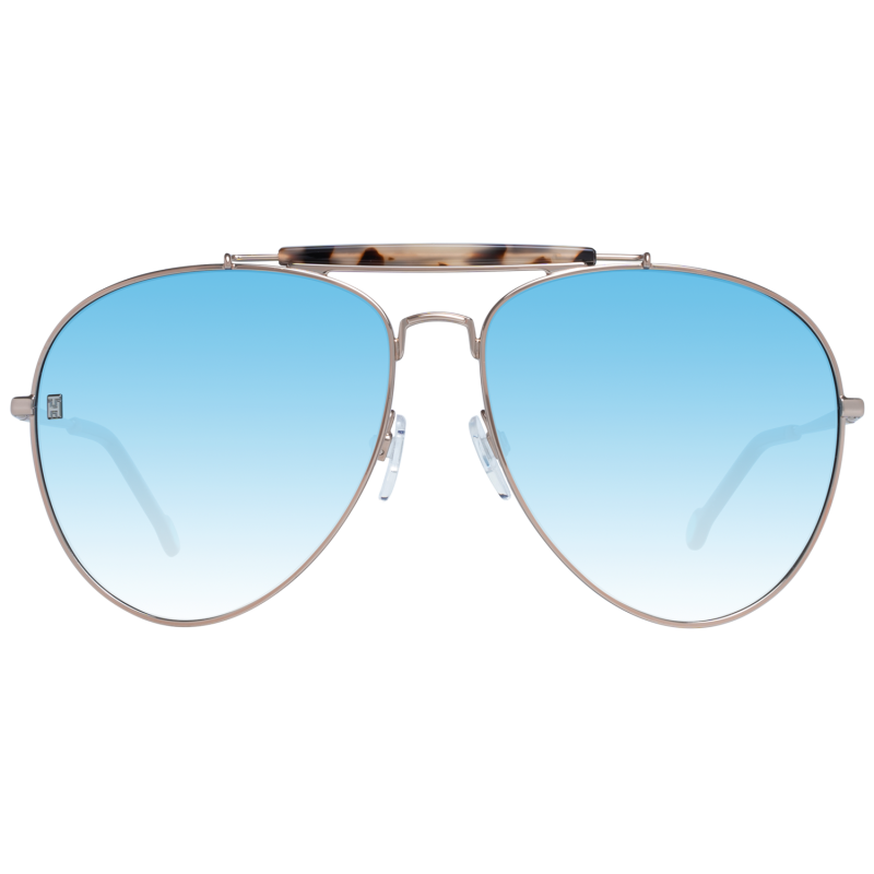 Слънчеви очила Tommy Hilfiger Sunglasses TH 1808/S 3YG 61
