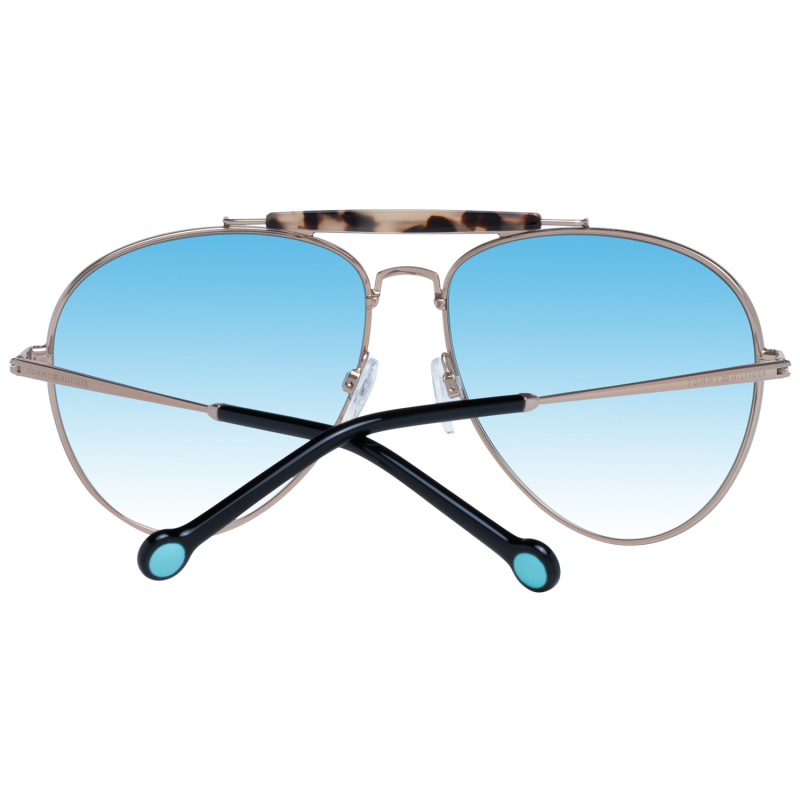 Women слънчеви очила Tommy Hilfiger Sunglasses TH 1808/S 3YG 61