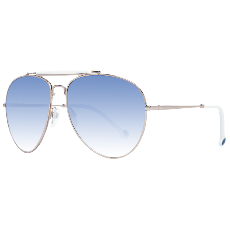 Оригинални Unisex слънчеви очила Tommy Hilfiger Sunglasses TH 1808/S 61 DDB08