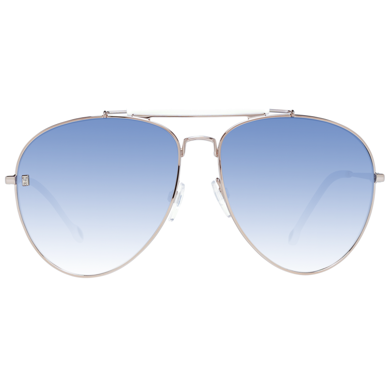 Слънчеви очила Tommy Hilfiger Sunglasses TH 1808/S 61 DDB08