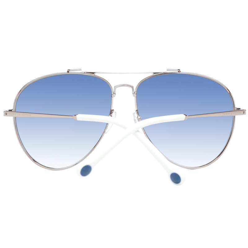 Unisex слънчеви очила Tommy Hilfiger Sunglasses TH 1808/S 61 DDB08