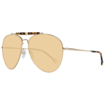 Оригинални Women слънчеви очила Tommy Hilfiger Sunglasses TH 1808/S J5GEG 61