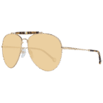 Tommy Hilfiger TH 1808/S J5GEG 61