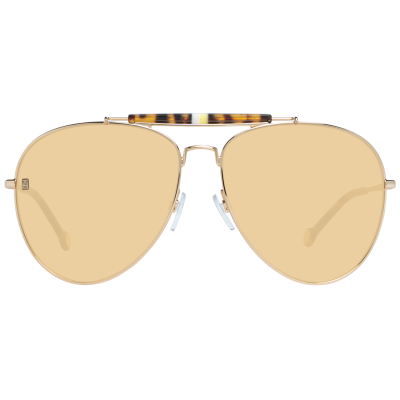 Слънчеви очила Tommy Hilfiger Sunglasses TH 1808/S J5GEG 61
