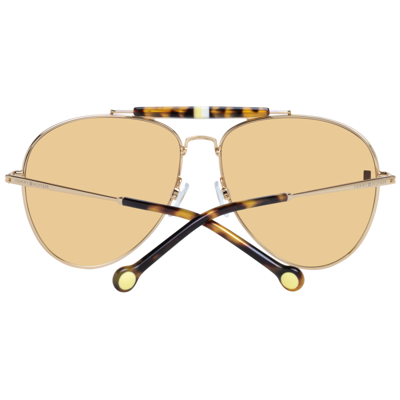 Women слънчеви очила Tommy Hilfiger Sunglasses TH 1808/S J5GEG 61