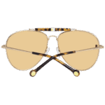 Tommy Hilfiger TH 1808/S J5GEG 61 — изглед 3